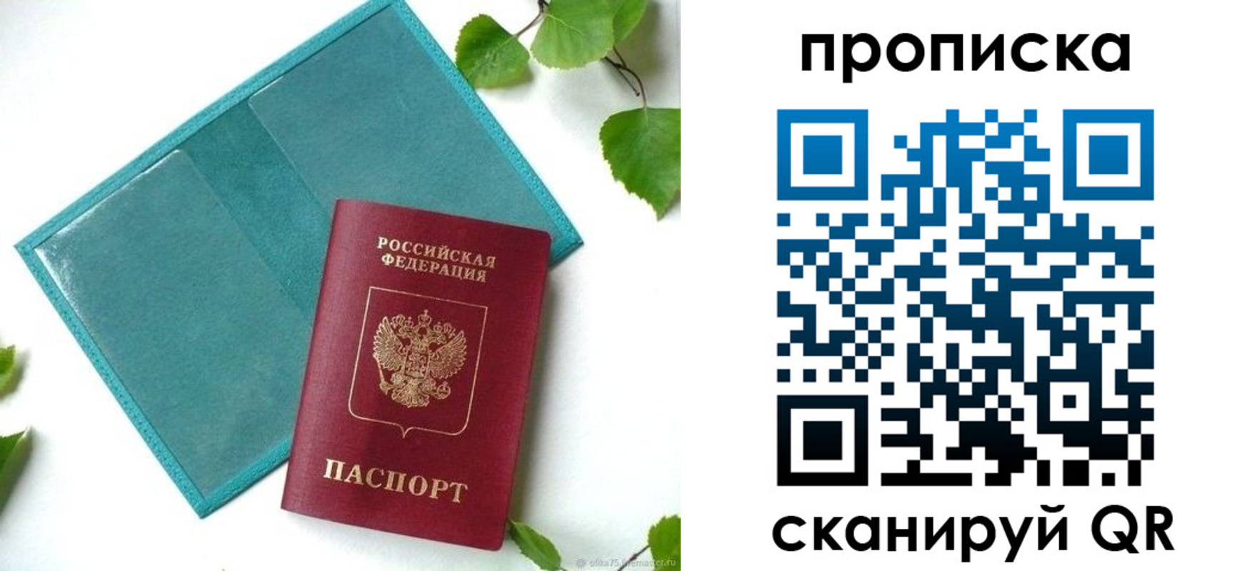 прописка штамп в Змеиногорске
